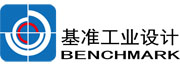濟南城市建設集團